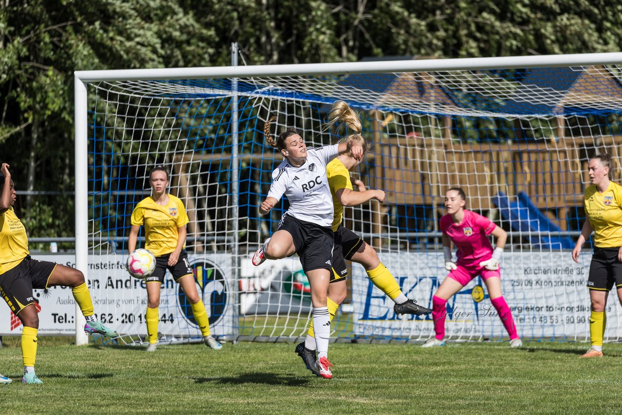Bild 438 - F Merkur Hademarschen - SV Frisia 03 Risum-Lindholm : Ergebnis: 1:1